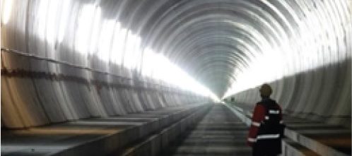 กันซึมแลงโก้