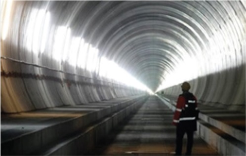 กันซึมแลงโก้