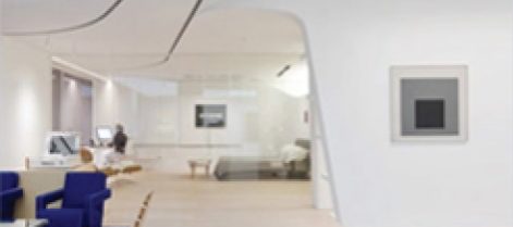 ฉาบแต่งผิวผนังและฝ้า