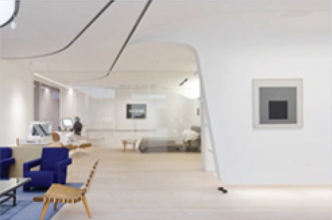 ฉาบแต่งผิวผนังและฝ้า ฉาบแต่งผิวผนังและฝ้า