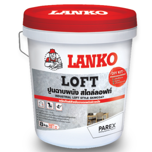 Lanko Loft