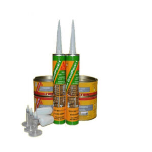 Sika LPIS Kit
