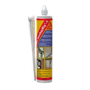 Sika AnchorFix-1